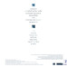 Весна на улице Карла Юхана - Любовь & Бедность (2000-2025) LP Ltd Ed 70 шт. 2-LP  ULAB007-2-LP 