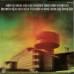 Виниловая пластинка  Johnny Warman - Walking Into Mirrors LP