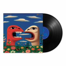 Виниловая пластинка Arash & Quasar - RITUAL DANCE LP Виниловая пластинка Arash & Quasar - RITUAL DANCE LP