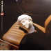 Bad Religion – Age Of Unreason LP Чёрный винил 7636-1