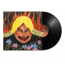 Виниловая пластинка Various - Nine Years Of Love - Part 2 LP Виниловая пластинка Various - Nine Years Of Love - Part 2 LP