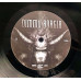 Dimmu Borgir - Enthrone Darkness Triumphant LP Чёрный винил