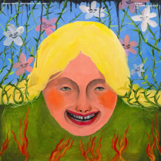 Виниловая пластинка Various - Nine Years Of Love - Part 1 2 LP Виниловая пластинка Various - Nine Years Of Love - Part 1 2 LP