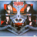 Виниловая пластинка Sword - Metalized LP