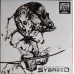 Sybreed – The Pulse Of Awakening LP Цветной винил Sybreed – The Pulse Of Awakening LP Цветной винил