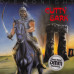 Виниловая пластинка Cutty Sark - Die Tonight LP
