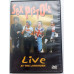 DVD Sex Pistols – Live At The Longhorn DVD Sex Pistols – Live At The Longhorn