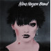 Виниловая пластинка Nina Hagen Band - Nina Hagen Band LP Виниловая пластинка Nina Hagen Band - Nina Hagen Band LP