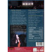 DVD - Lana Lane – Storybook: Tales From Europe and Japan FR DVD 005