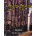 DVD - Lana Lane – Storybook: Tales From Europe and Japan FR DVD 005