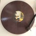Neal Morse ‎– Life & Times LP Ltd Ed 200 copies Aubergine Vinyl