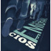 CD - Cios – Emigrants -EP, Limited Edition, Numbered  PCPR_005