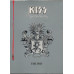 DVD Kiss - Kiss Symphony: The DVD