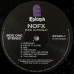 NOFX – Punk In Drublic LP US 045778736010 045778736010