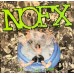 NOFX ‎– The Greatest Songs Ever Written By Us 2LP Gatefold Ltd Ed 8714092672718 8714092672718