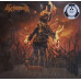 Exhorder - Mourn The Southern Skies 2LP  27361 50691
