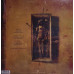 Exhorder - Mourn The Southern Skies 2LP  27361 50691