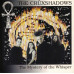 CD The Crüxshadows – The Mystery Of The Whisper компакт - диск