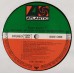 Various – Navy Seals - Original Motion Picture Soundtrack LP 1990 Germany (Bon Jovi, Mr. Big, Foreigner) 7567-82125-1