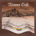 Виниловая пластинка Stern-Combo Meissen - Weisses Gold LP