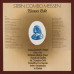 Виниловая пластинка Stern-Combo Meissen - Weisses Gold LP