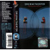 Кассета Dream Theater – Falling Into Infinity Кассета  7559-62060-4