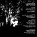 7" Аквариум – Из Альбома «Радио Африка» EP Чёрный винил