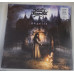 King Diamond – Abigail II: The Revenge 2LP Clear Lilac Blue цветной винил King Diamond – Abigail II: The Revenge 2LP Clear Lilac Blue цветной винил