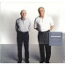 Twenty One Pilots - Vessel LP 7567-86735-4
