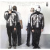 Twenty One Pilots - Vessel LP 7567-86735-4