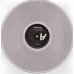 Twenty One Pilots - Vessel LP 7567-86735-4