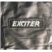 Виниловая пластинка Exciter – Exciter LP 