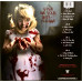 King Diamond – Give Me Your Soul... Please LP Clear Red/White splatter Vinyl + poster 3984-16122-7