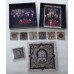 Paradise Lost – Obsidian Box Set LP+CD 727361531744