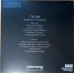 Carcass – Symphonies Of Sickness LP FDR Mastering 5055006501834