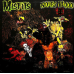 Виниловая пластинка Misfits - Earth A.D. / Wolfsblood LP Виниловая пластинка Misfits - Earth A.D. / Wolfsblood LP