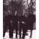Visceral Evisceration Visceral Evisceration