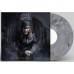 Ozzy Osbourne - Ordinary Man LP Ltd Ed Black White & Grey Marbled ЦВЕТНОЙ ВИНИЛ  194397237511