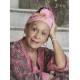 Omara Portuondo