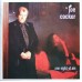 Joe Cocker – One Night Of Sin LP 1989 Germany 064-7 91828 1