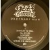 Ozzy Osbourne - Ordinary Man LP  0194397184518 0194397184518