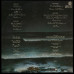 Виниловая пластинка Black Sabbath - Live Evil 2LP