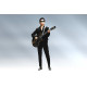 Roy Orbison Roy Orbison
