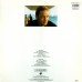Chris Rea – On The Beach LP 1986 Germany + вкладка 829 194-1