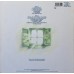 Chris Rea – New Light Through Old Windows (The Best Of Chris Rea) LP 1988 Germany + вкладка 243 841-1