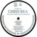 Chris Rea – New Light Through Old Windows (The Best Of Chris Rea) LP 1988 Germany + вкладка 243 841-1