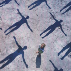 Виниловая пластинка Muse - Absolution 2LP Виниловая пластинка Muse - Absolution 2LP