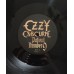 Ozzy Osbourne – Patient Number 9 2LP 194399328118