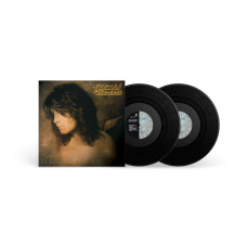 Ozzy Osbourne - No More Tears 2LP чёрный винил