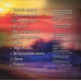 CD Чернышёв / Булгаков (Легион) - Память CD Jewel Case с автографами музыкантов OLD 06-19 CDL